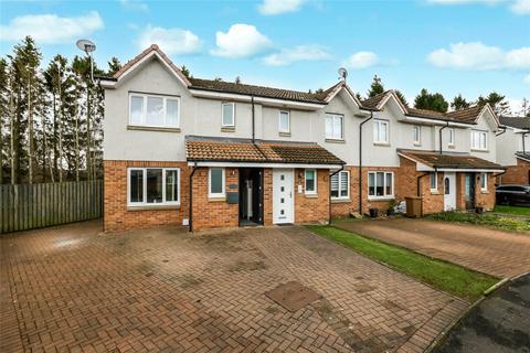 undefined, Bluebell Wynd, Wishaw, North Lanarkshire, ML2