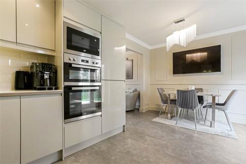 undefined, Bluebell Wynd, Wishaw, North Lanarkshire, ML2
