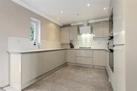 undefined, Bluebell Wynd, Wishaw, North Lanarkshire, ML2