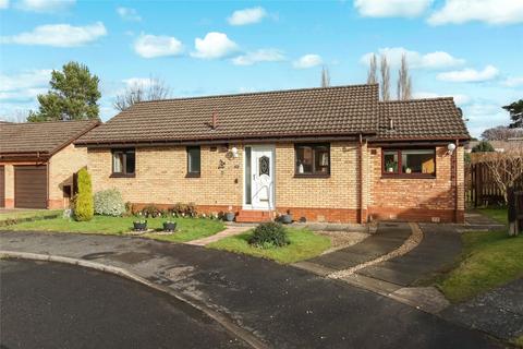 undefined, Broughton Place, Hamilton, South Lanarkshire, ML3