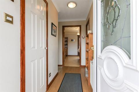 undefined, Broughton Place, Hamilton, South Lanarkshire, ML3