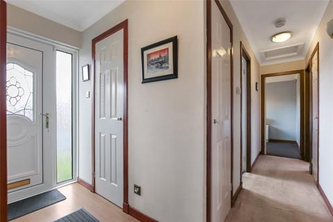 undefined, Broughton Place, Hamilton, South Lanarkshire, ML3