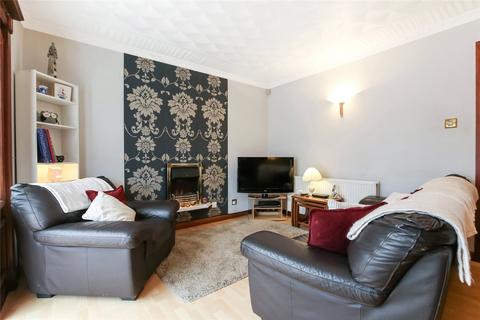 undefined, Broughton Place, Hamilton, South Lanarkshire, ML3