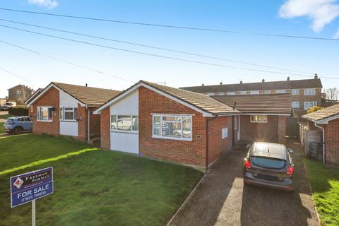 undefined, Park View Road, Uckfield, East Sussex, TN22