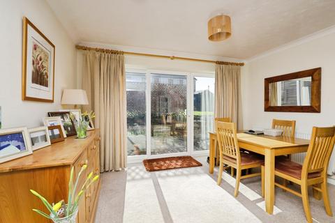 undefined, Park View Road, Uckfield, East Sussex, TN22