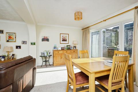 undefined, Park View Road, Uckfield, East Sussex, TN22