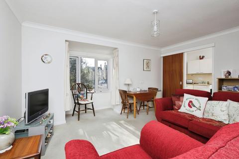 undefined, Millington Court, Mill Lane, Uckfield, TN22
