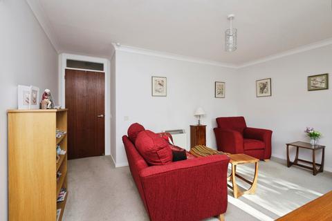 undefined, Millington Court, Mill Lane, Uckfield, TN22