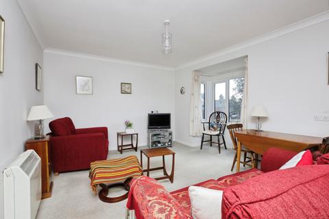undefined, Millington Court, Mill Lane, Uckfield, TN22