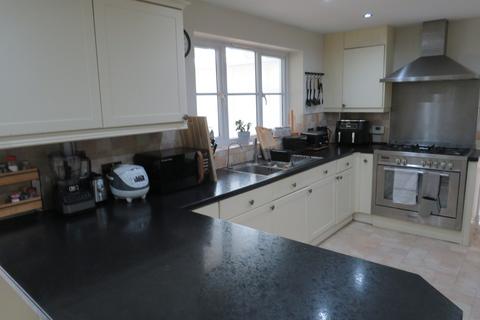 undefined, Embassy Road, OLDBURY