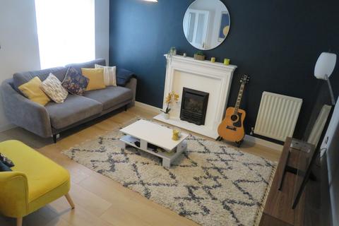 undefined, Embassy Road, OLDBURY