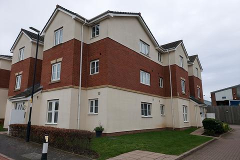 undefined, Thornbury Road, WALSALL