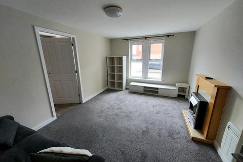 undefined, Thornbury Road, WALSALL