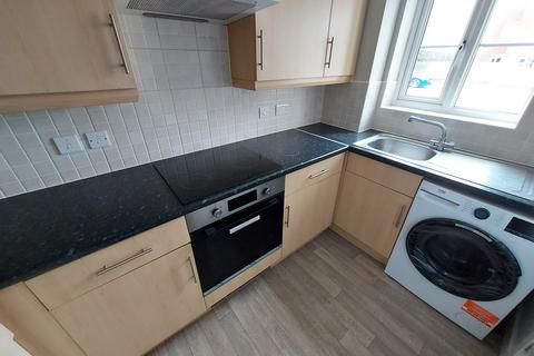 undefined, Thornbury Road, WALSALL