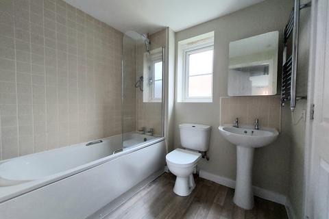undefined, Thornbury Road, WALSALL