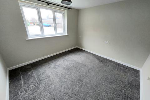 undefined, Thornbury Road, WALSALL