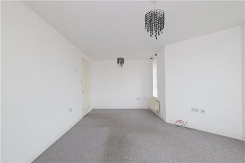 2 bedroom flat for sale, Greenhaven Drive, London, SE28