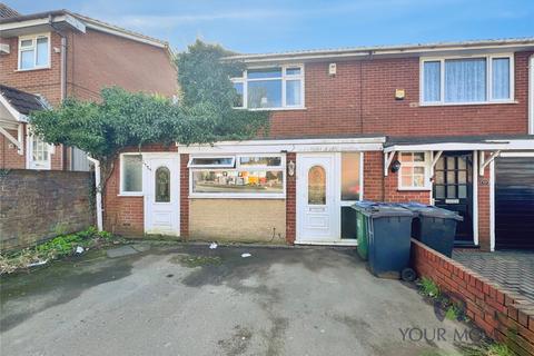3 bedroom semi-detached house for sale, Hawes Lane, West Midlands B65