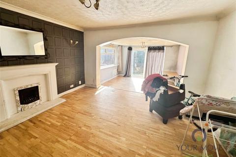 3 bedroom semi-detached house for sale, Hawes Lane, West Midlands B65