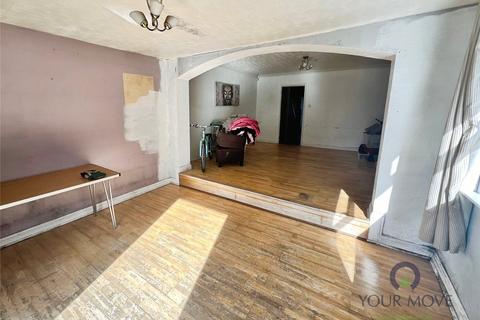 3 bedroom semi-detached house for sale, Hawes Lane, West Midlands B65