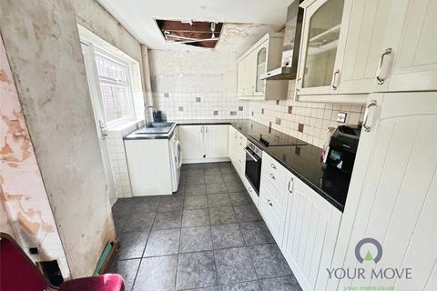 3 bedroom semi-detached house for sale, Hawes Lane, West Midlands B65