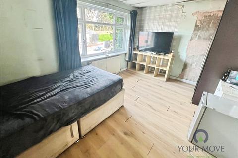 3 bedroom semi-detached house for sale, Hawes Lane, West Midlands B65