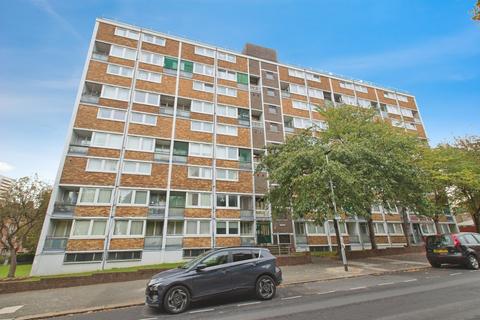 undefined, Kingsman Street, London, SE18