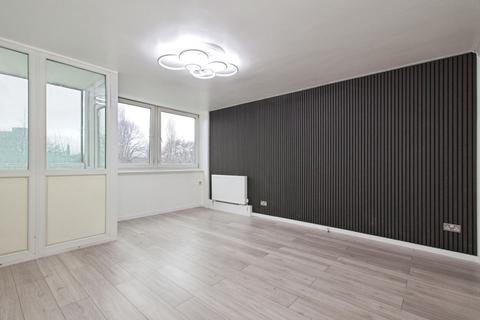 undefined, Kingsman Street, London, SE18