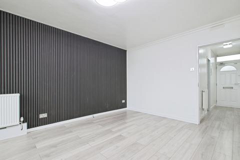 undefined, Kingsman Street, London, SE18