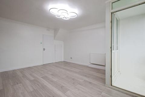 undefined, Kingsman Street, London, SE18
