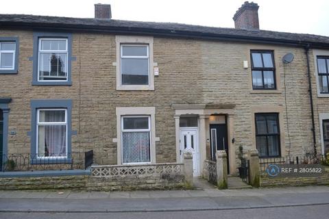 undefined, Highfield Road, Darwen, BB3
