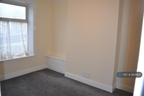 undefined, Highfield Road, Darwen, BB3