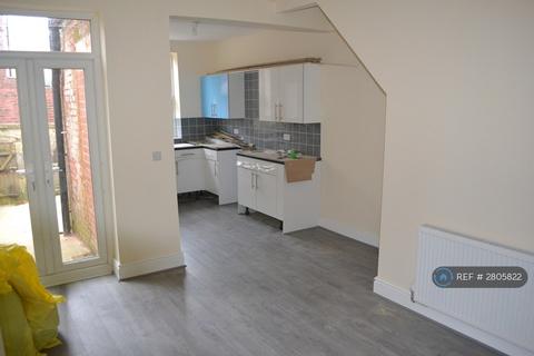 undefined, Highfield Road, Darwen, BB3