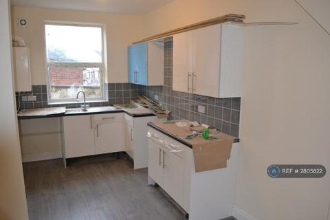 undefined, Highfield Road, Darwen, BB3