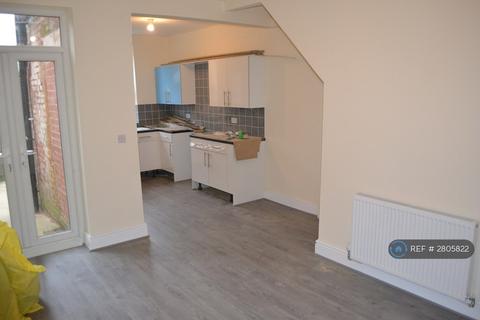 undefined, Highfield Road, Darwen, BB3