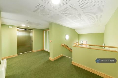 undefined, Catcastle Court, Darlington, DL2