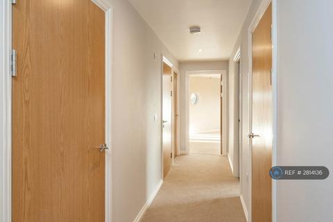 undefined, Catcastle Court, Darlington, DL2