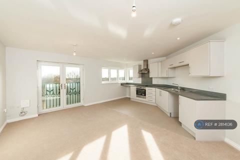 undefined, Catcastle Court, Darlington, DL2