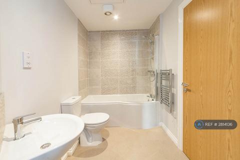 undefined, Catcastle Court, Darlington, DL2