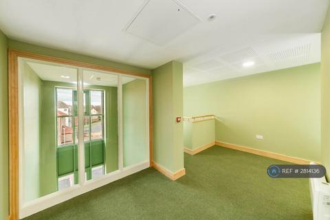 undefined, Catcastle Court, Darlington, DL2