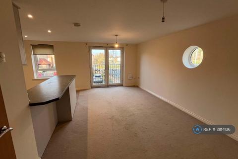 undefined, Catcastle Court, Darlington, DL2