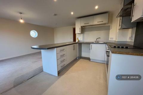 undefined, Catcastle Court, Darlington, DL2