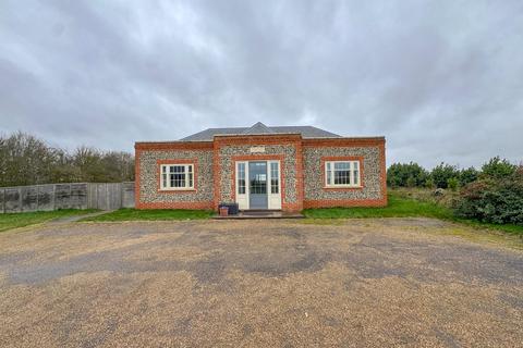 undefined, Swaffham Bullbeck, Cambridgeshire, CB8