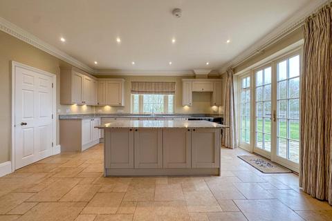 undefined, Swaffham Bullbeck, Cambridgeshire, CB8
