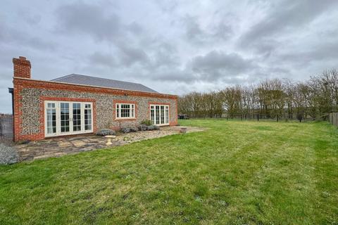undefined, Swaffham Bullbeck, Cambridgeshire, CB8