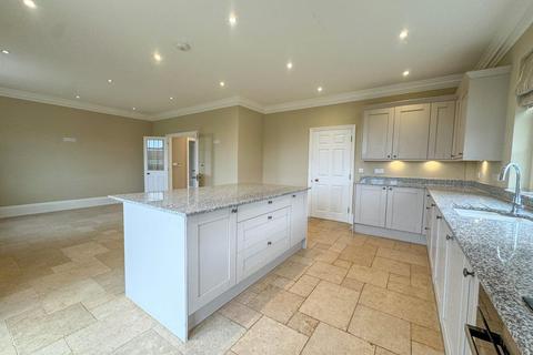 undefined, Swaffham Bullbeck, Cambridgeshire, CB8