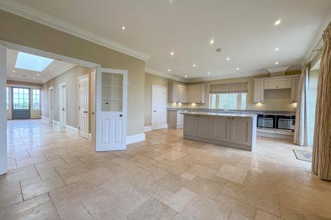undefined, Swaffham Bullbeck, Cambridgeshire, CB8