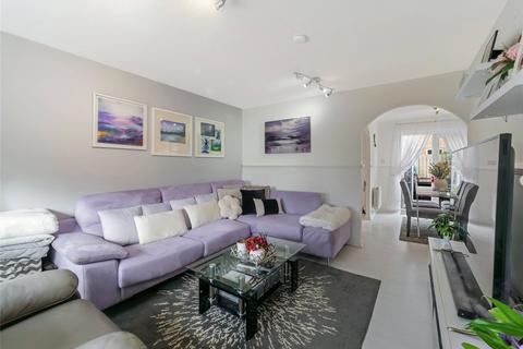 3 bedroom semi-detached house for sale, Candren Road, Paisley, Renfrewshire, PA3