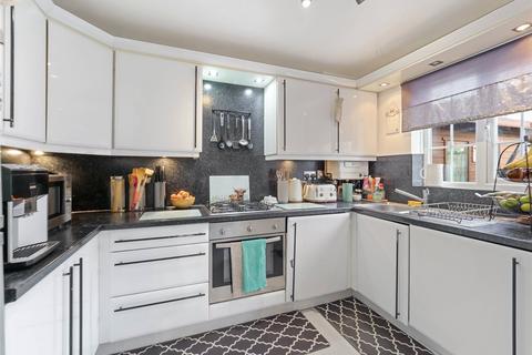 3 bedroom semi-detached house for sale, Candren Road, Paisley, Renfrewshire, PA3