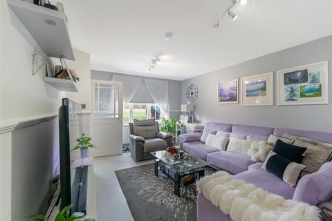 3 bedroom semi-detached house for sale, Candren Road, Paisley, Renfrewshire, PA3